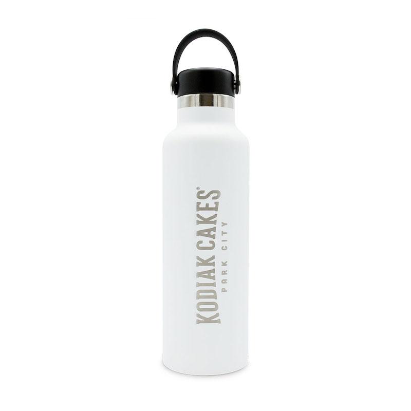 21 oz. Standard Mouth Hydro Flask