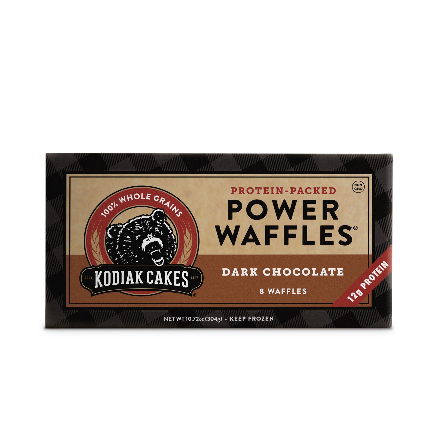 Dark Chocolate