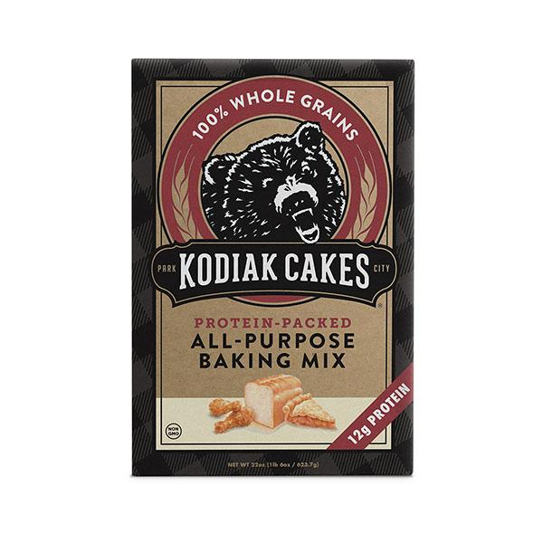 All-Purpose