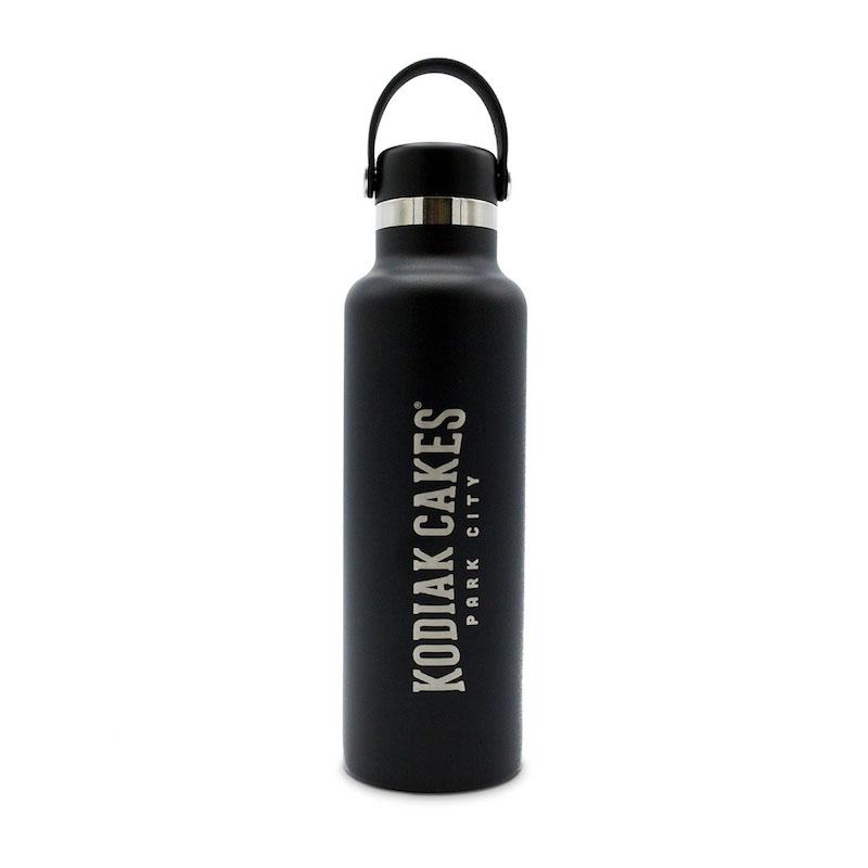 21 oz. Standard Mouth Hydro Flask