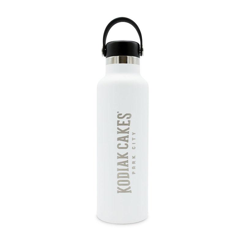 21 oz. Standard Mouth Hydro Flask