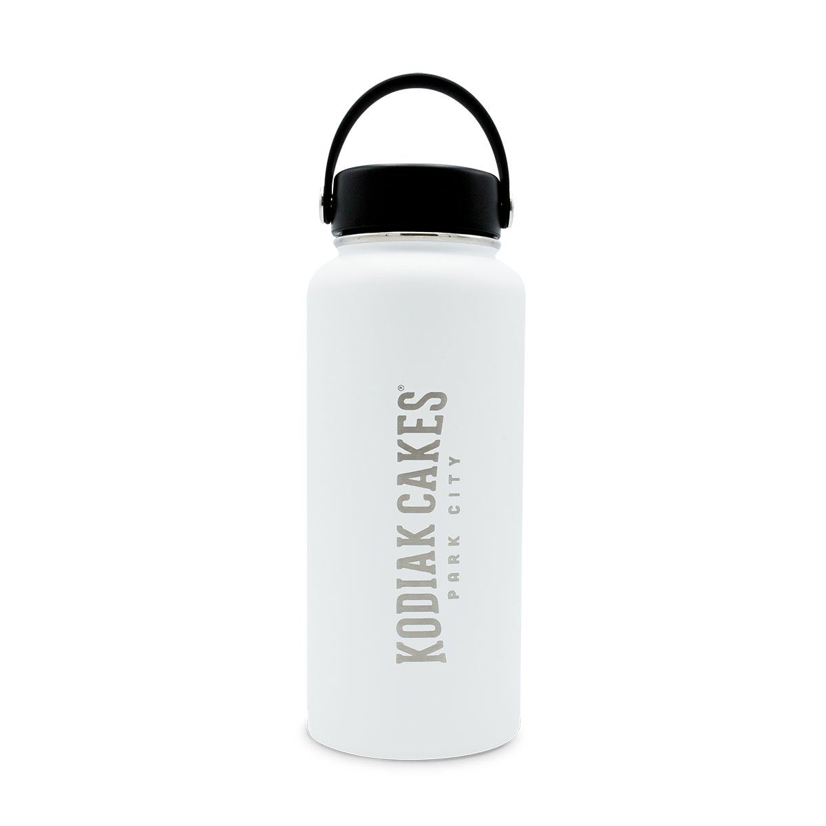 32 oz. Wide Mouth Hydro Flask