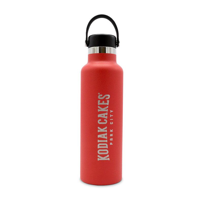 21 oz. Standard Mouth Hydro Flask